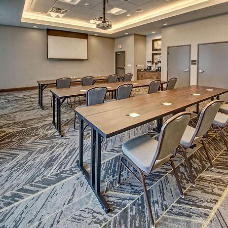 Hampton Inn & Suites Franklin Berry Farms, Tn Buitenkant foto